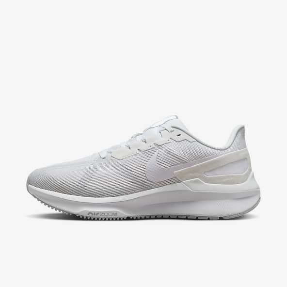 Supportive nike shoes sale